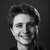 Lacroix Raphaël (Chepycou)