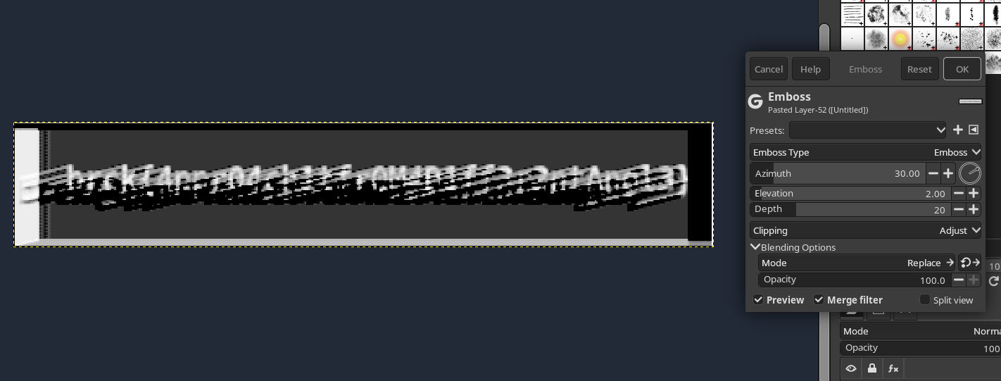 alt text