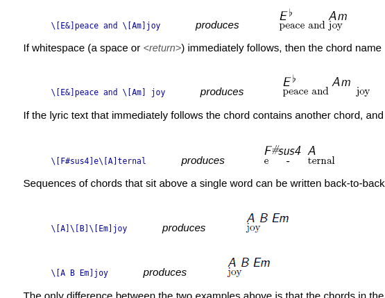alt text