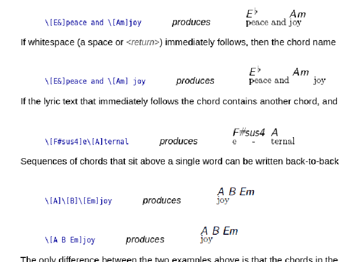 alt text