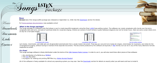 alt text