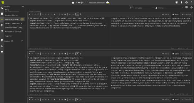 alt text