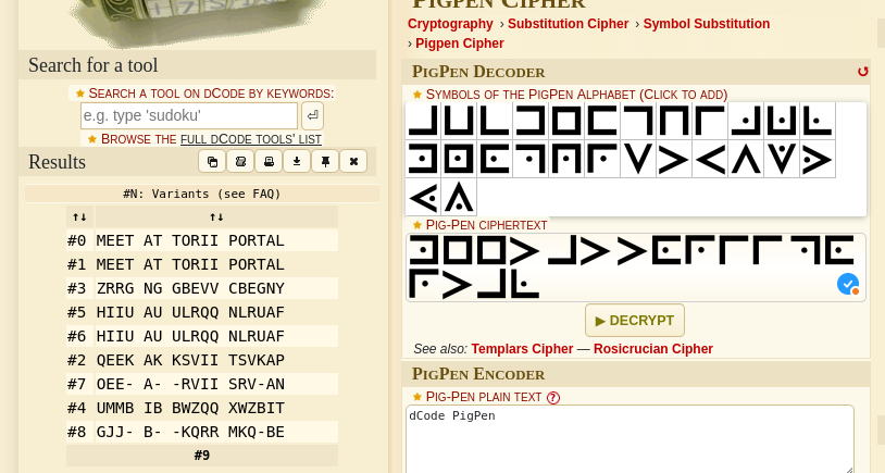 alt text