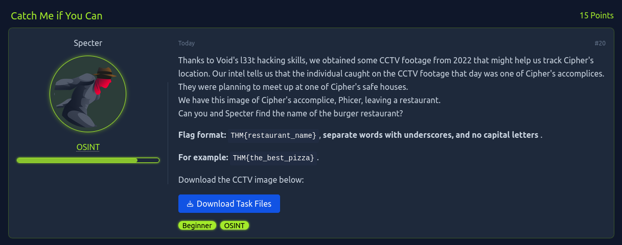 alt text