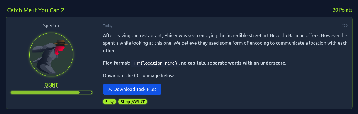 alt text