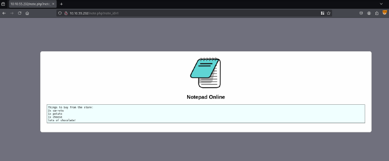 alt text