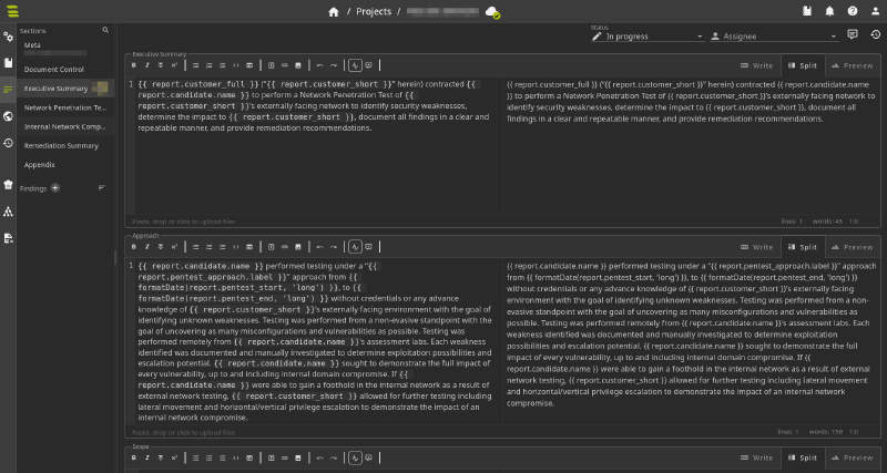 alt text