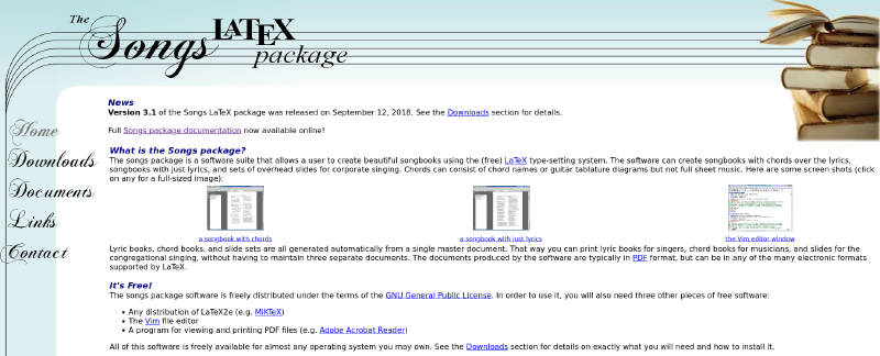 alt text