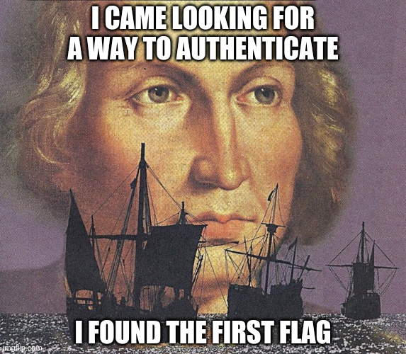 alt text