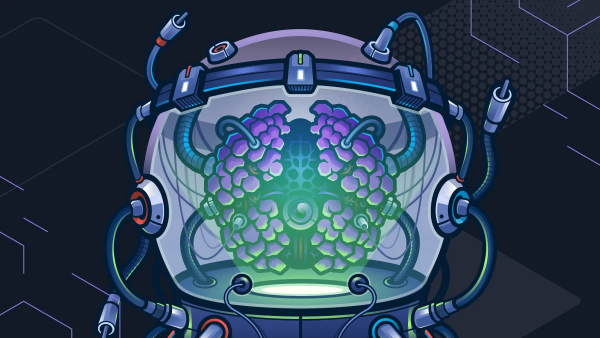 Hack The Box Certified Offensive AI Expert Feedback - What is it, Should you take it, and a some advice